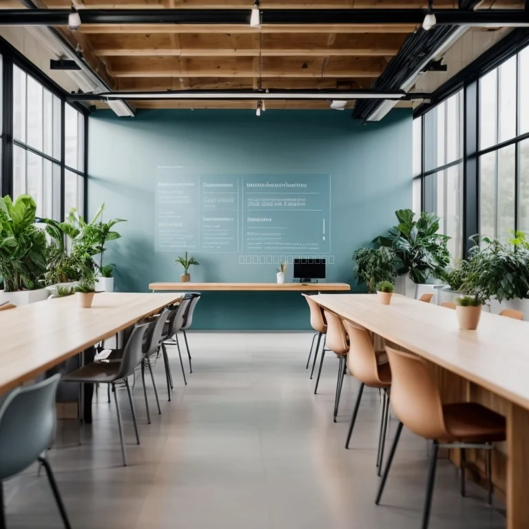 Content feature image