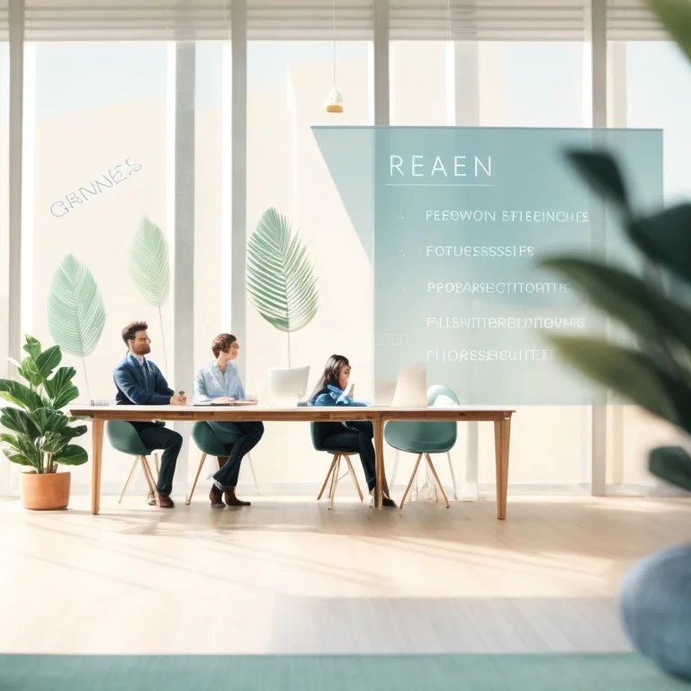 Featured content image